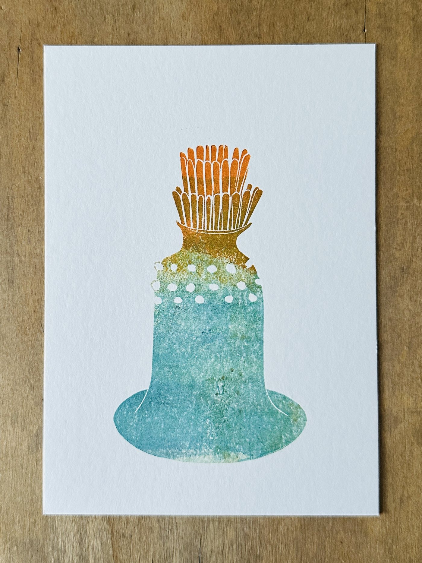 Seeanemone