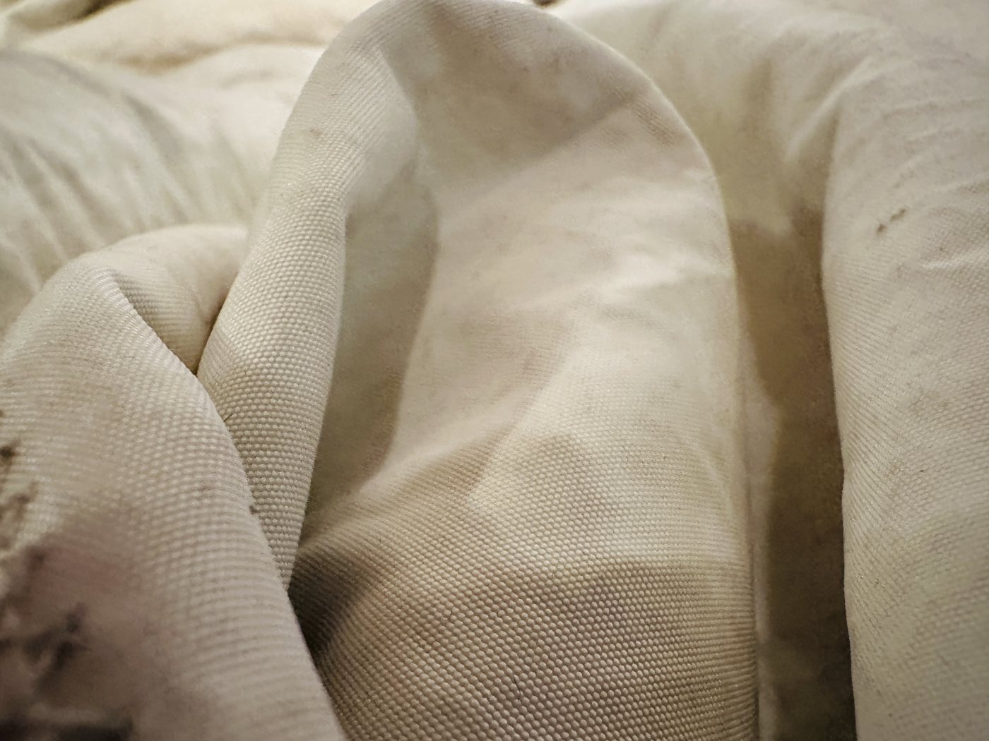 Materialdetail