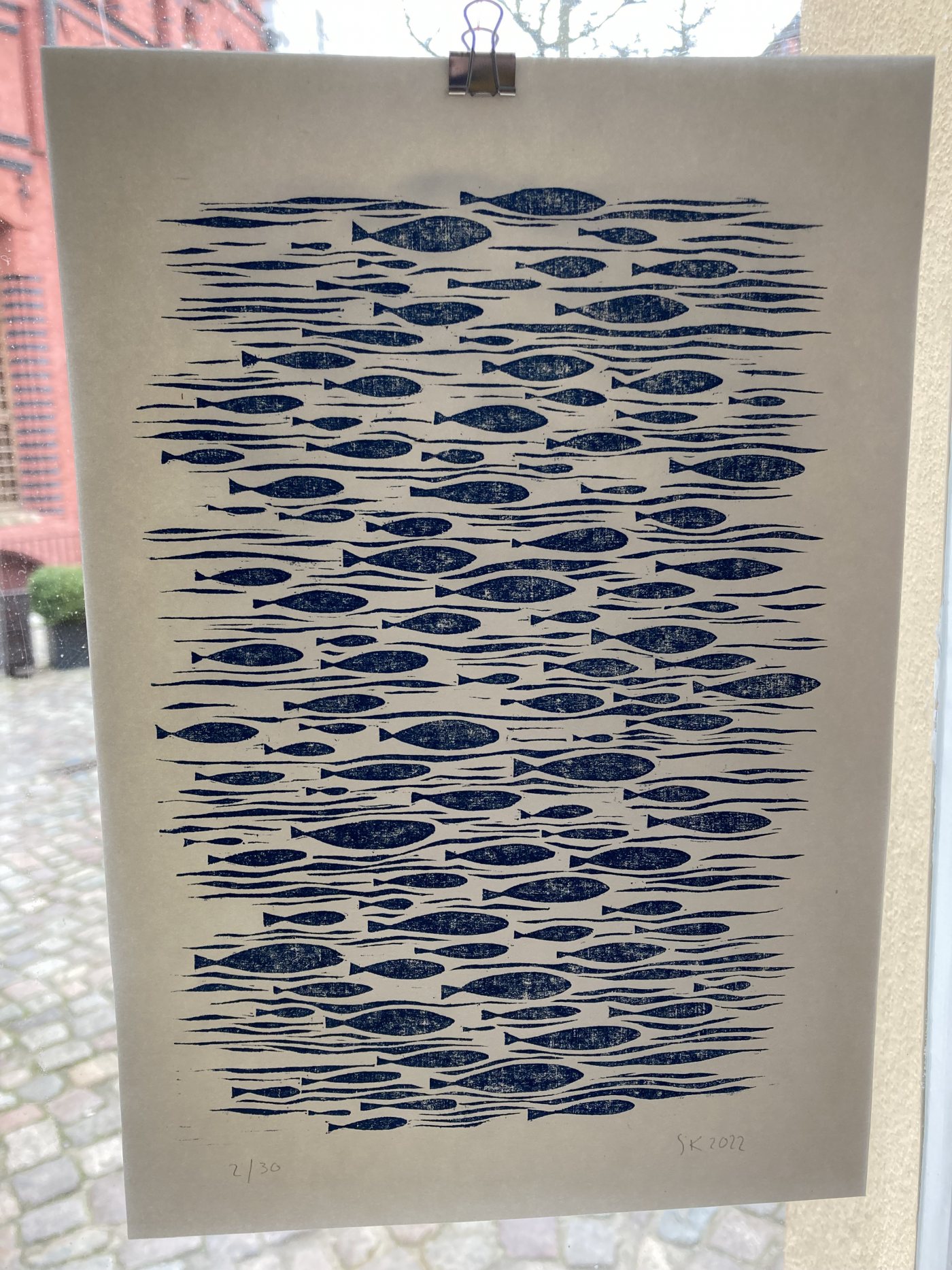 Schwarm