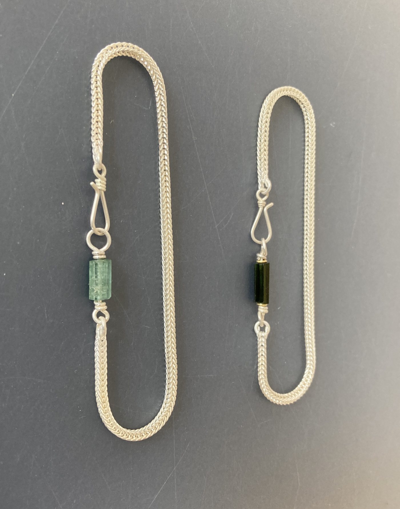 Armbänder
