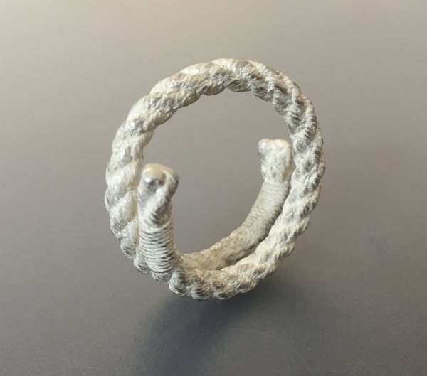 Tampenring