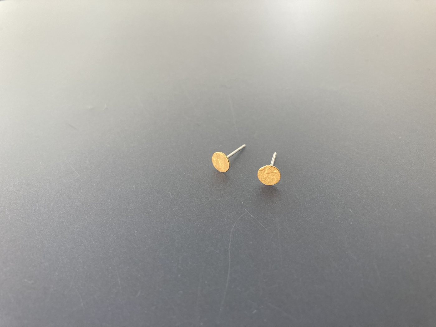 Ohrstecker